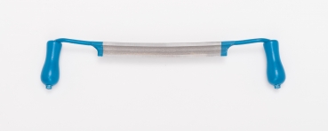 Draw-knife "BIBER"